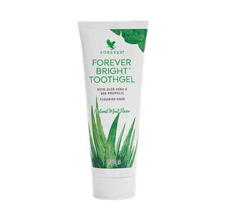 Forever Bright Toothgel