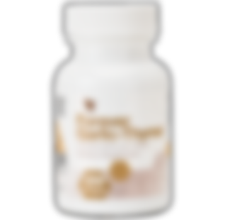 Forever Garlic-Thyme®